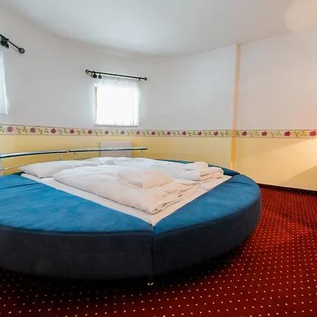 Heart Widmoos Wagrain