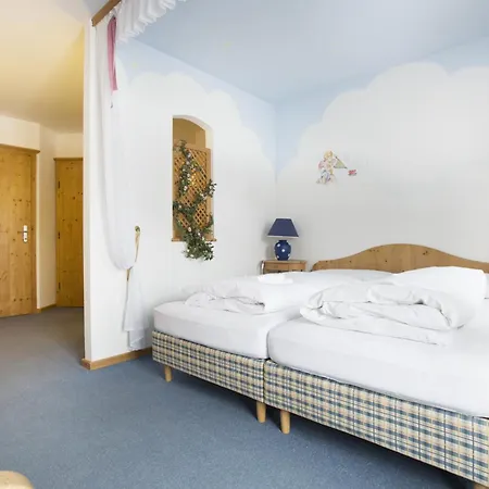 Heart Widmoos Wagrain