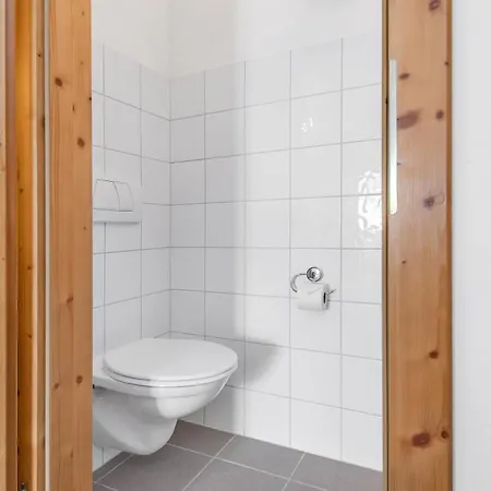 Heart Widmoos Szálloda Wagrain