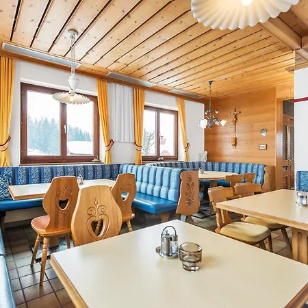 Heart Widmoos Hotel Wagrain