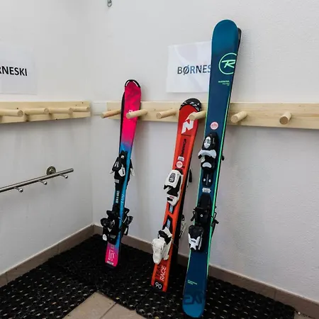 Heart Widmoos Szálloda 3*