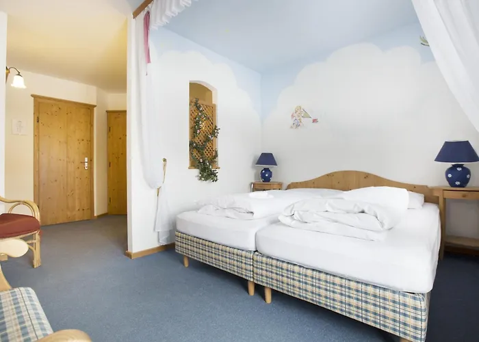 Heart Widmoos Wagrain