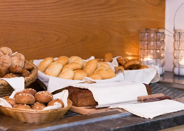 Heart Widmoos Wagrain