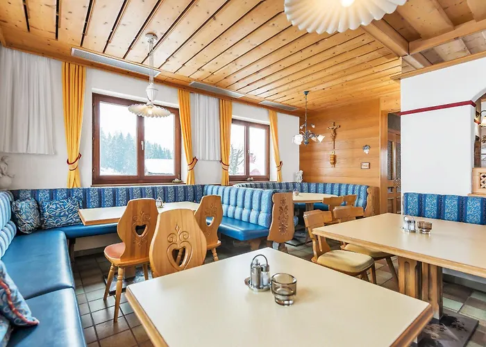 Heart Widmoos Hotel Wagrain