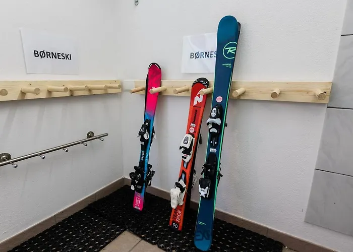 Heart Widmoos Hotel 3*